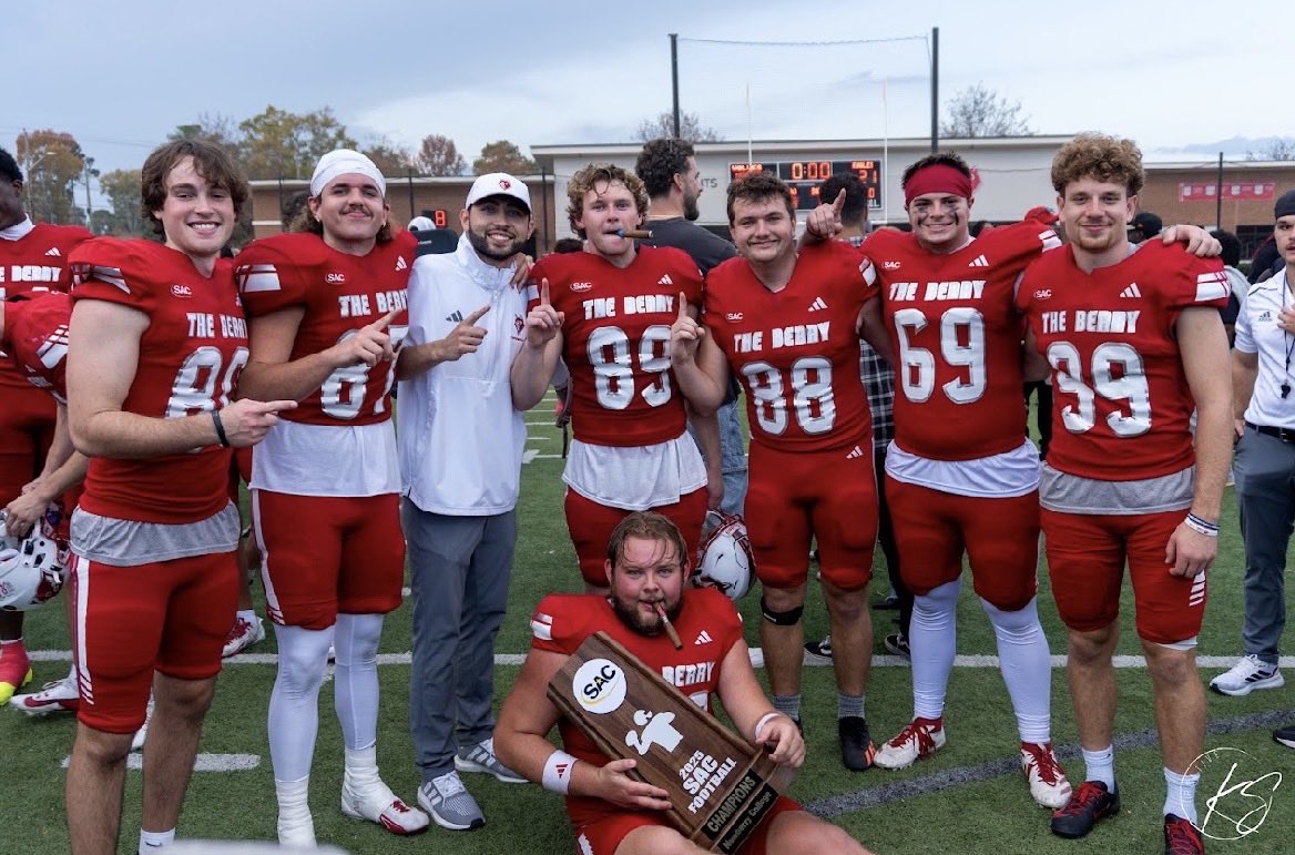 Lawson Reel tweet media