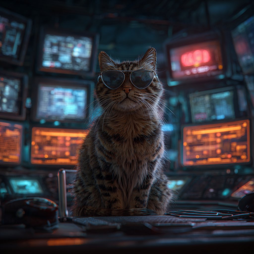 We’ve expanded autodetection for Unichat and now includes every supported platform: YouTube, Twitch, TikTok, X, Rumble, Trovo, DLive, Parti, Kick, Nimo TV, Odysee, Steam, Pilled, Retake, LFG, Matreshka TV, Streamplace, WTV, Pump, VK Video Live, GoodGame, VPLIVE, Wots, and Velora.