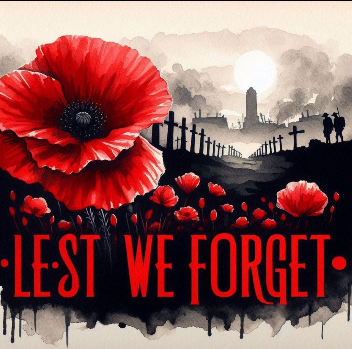 Tim Montague (@timmontague77) on Twitter photo 