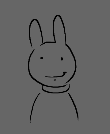 🔞ski?! tweet media