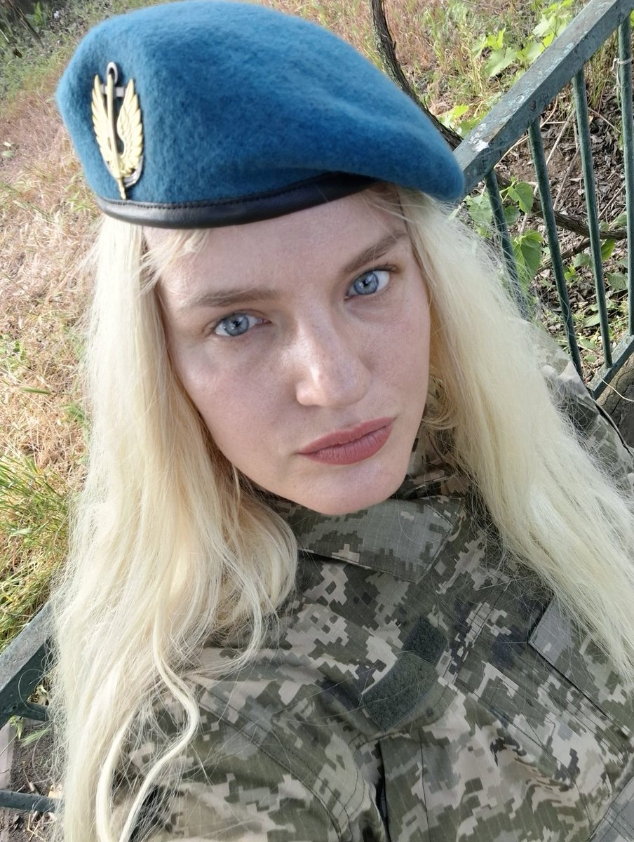 Being a Marine is not just a duty - it's a calling that demands the best of each of us.

We will carry forward the torch of honor and commitment, illuminating the path for those who will follow.

Happy 250th Birthday Marines, and Semper Fidelis!