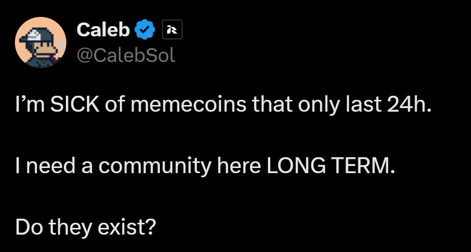 𝔰𝔦𝔪𝔬𝔫 🧊 tweet media