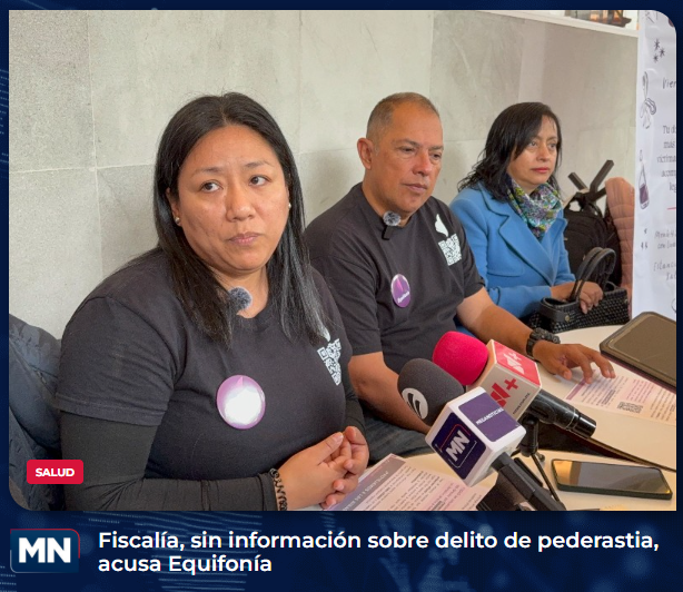 Meganoticias Tuxpan tweet media