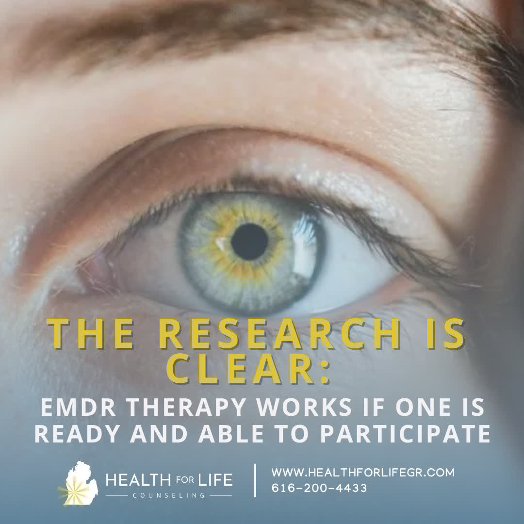 Health for Life tweet media