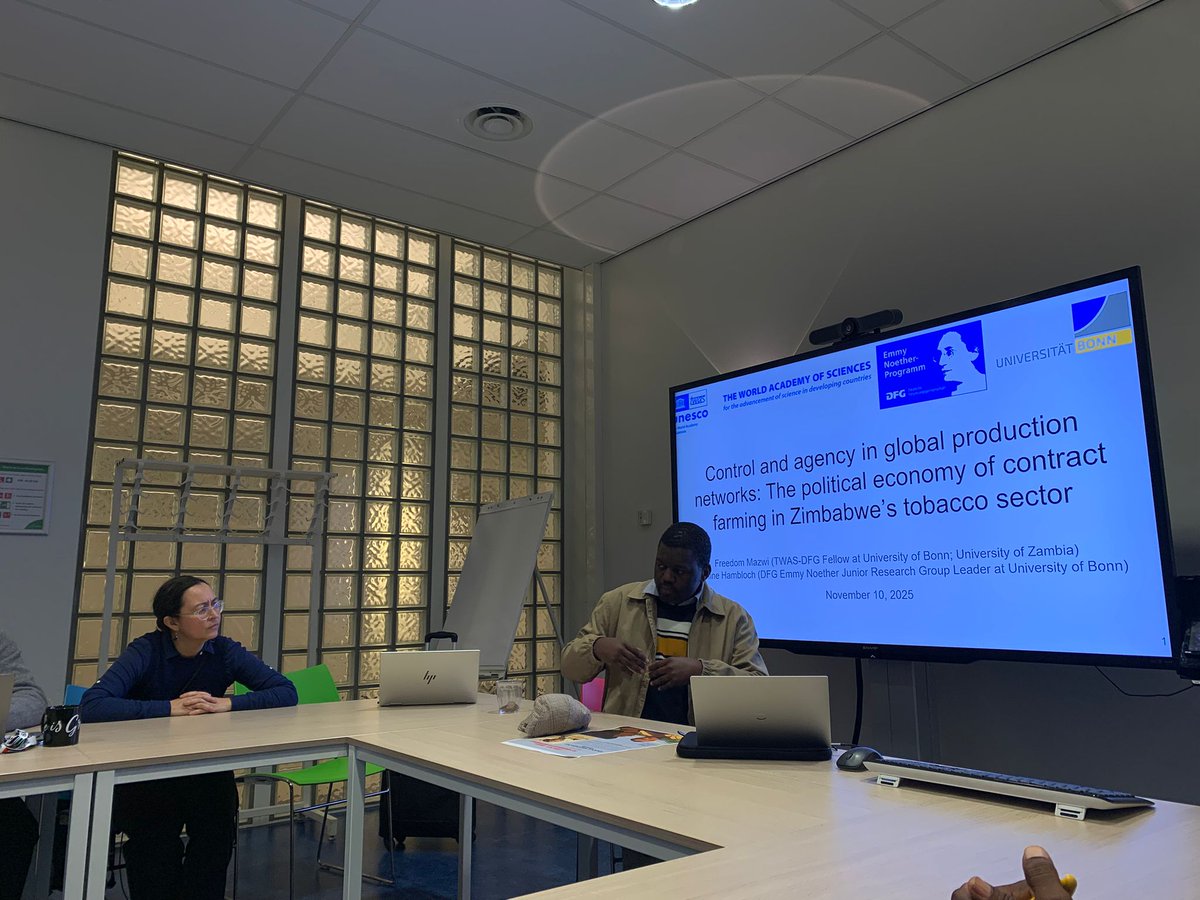 Freedom Mazwi tweet media