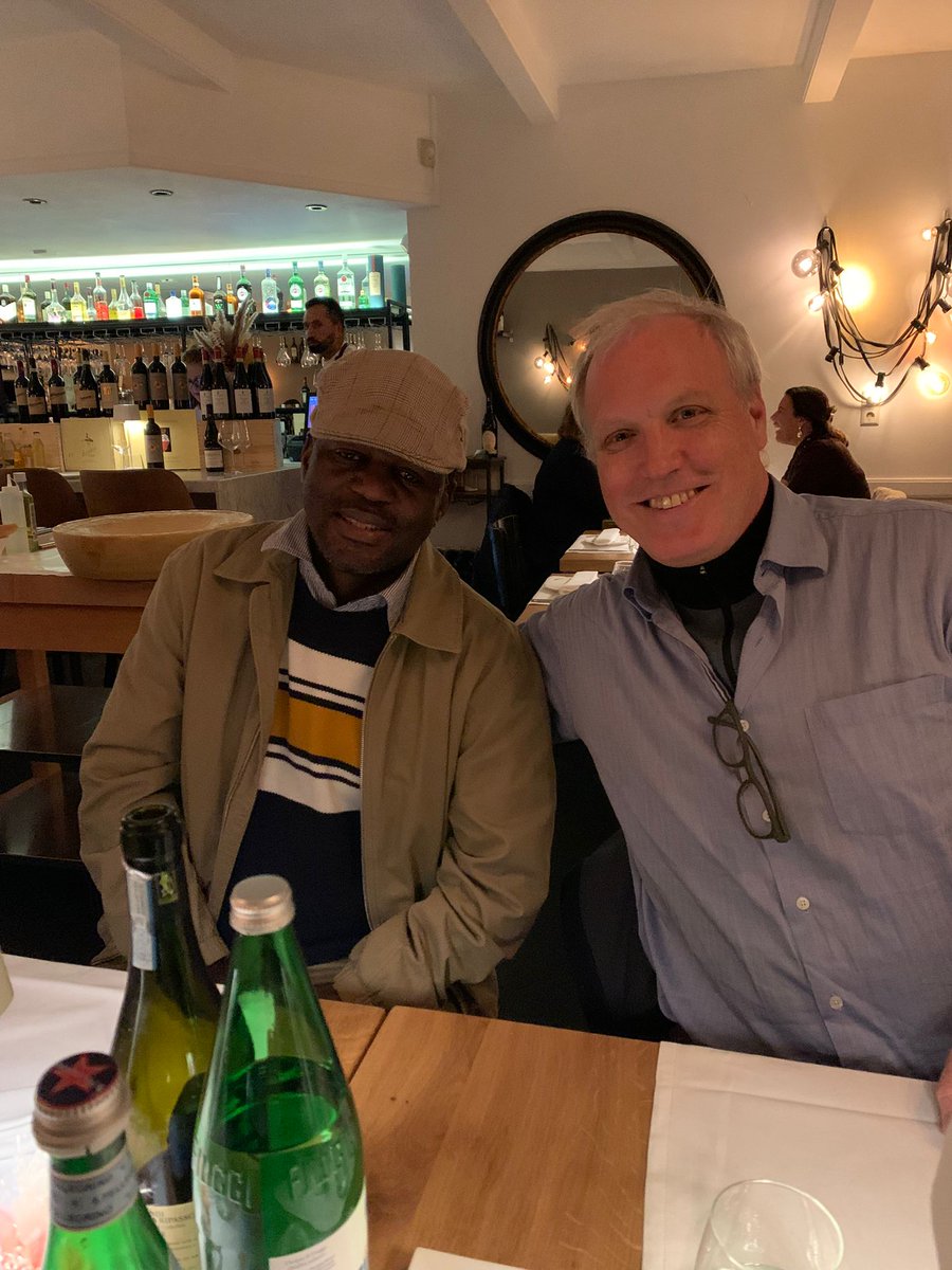 Freedom Mazwi tweet media