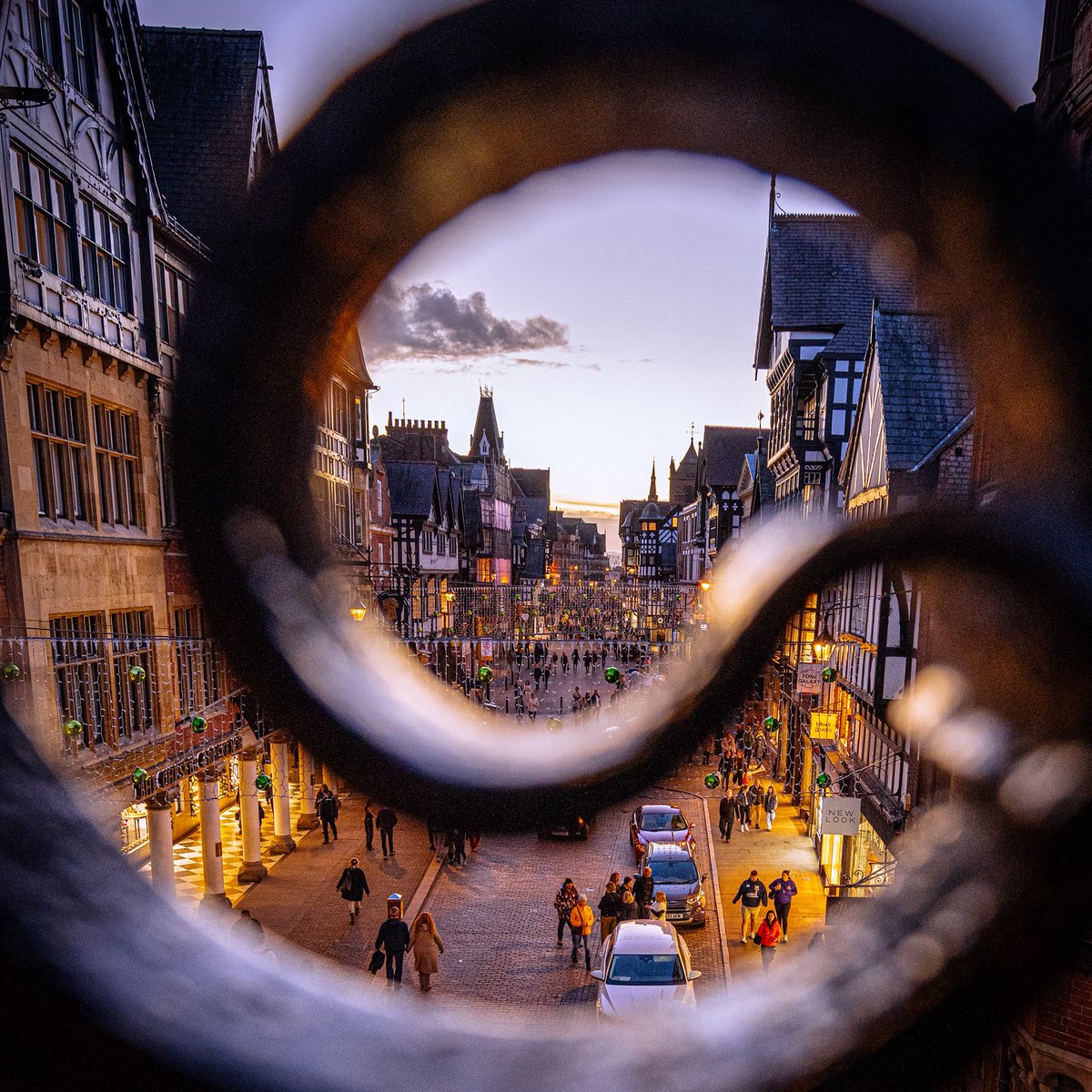 Brian Jenkins tweet media