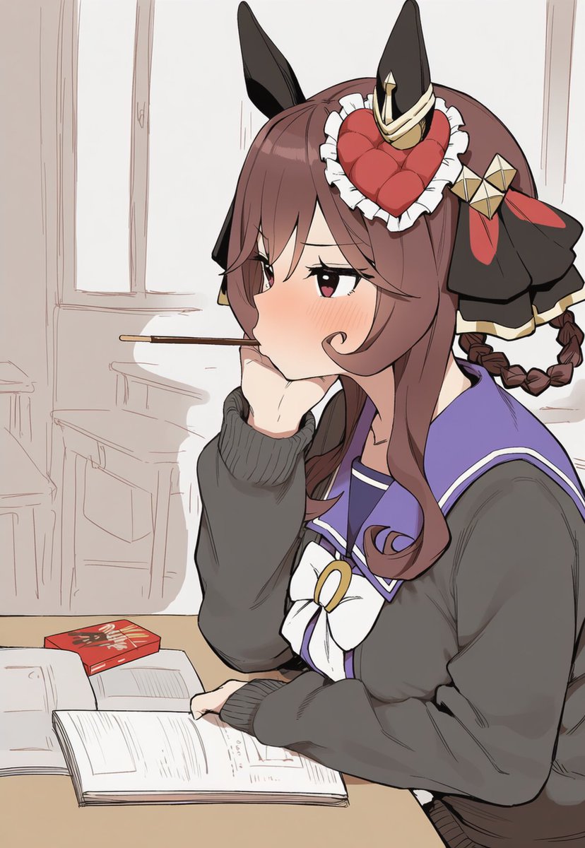 ドンちゃん ドンちゃん