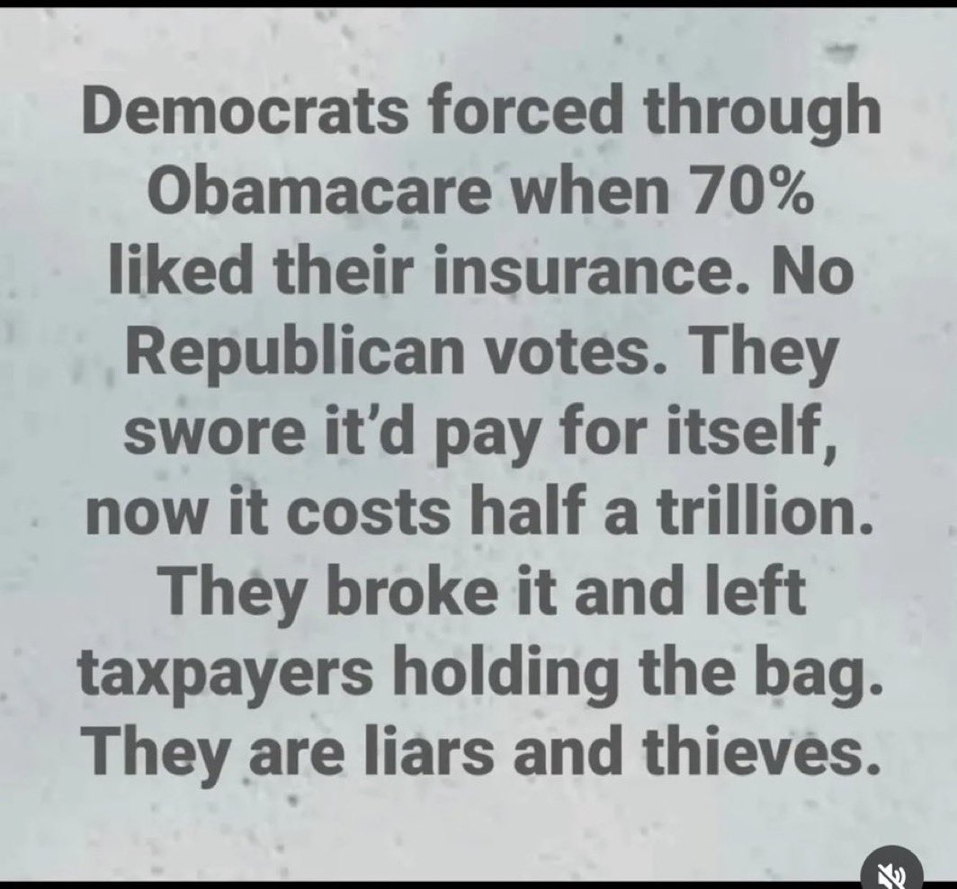 <a href="/SenSchumer/">Chuck Schumer</a> Karma…