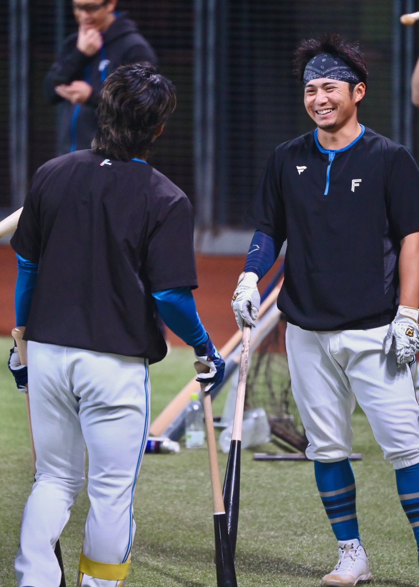 Whisky Float (@8y54vpzqh7) / Posts / X