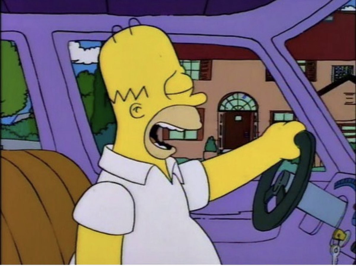 Criminalsimpsons tweet media