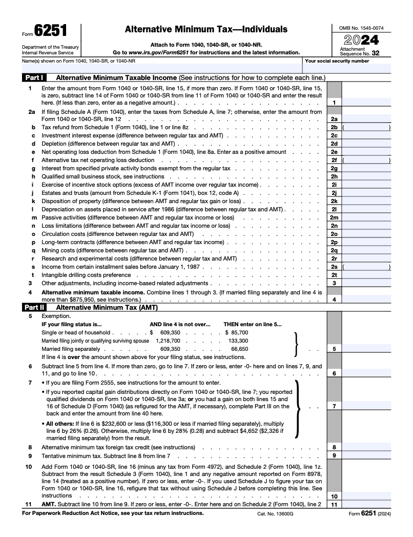 Billy Gallagher tweet media