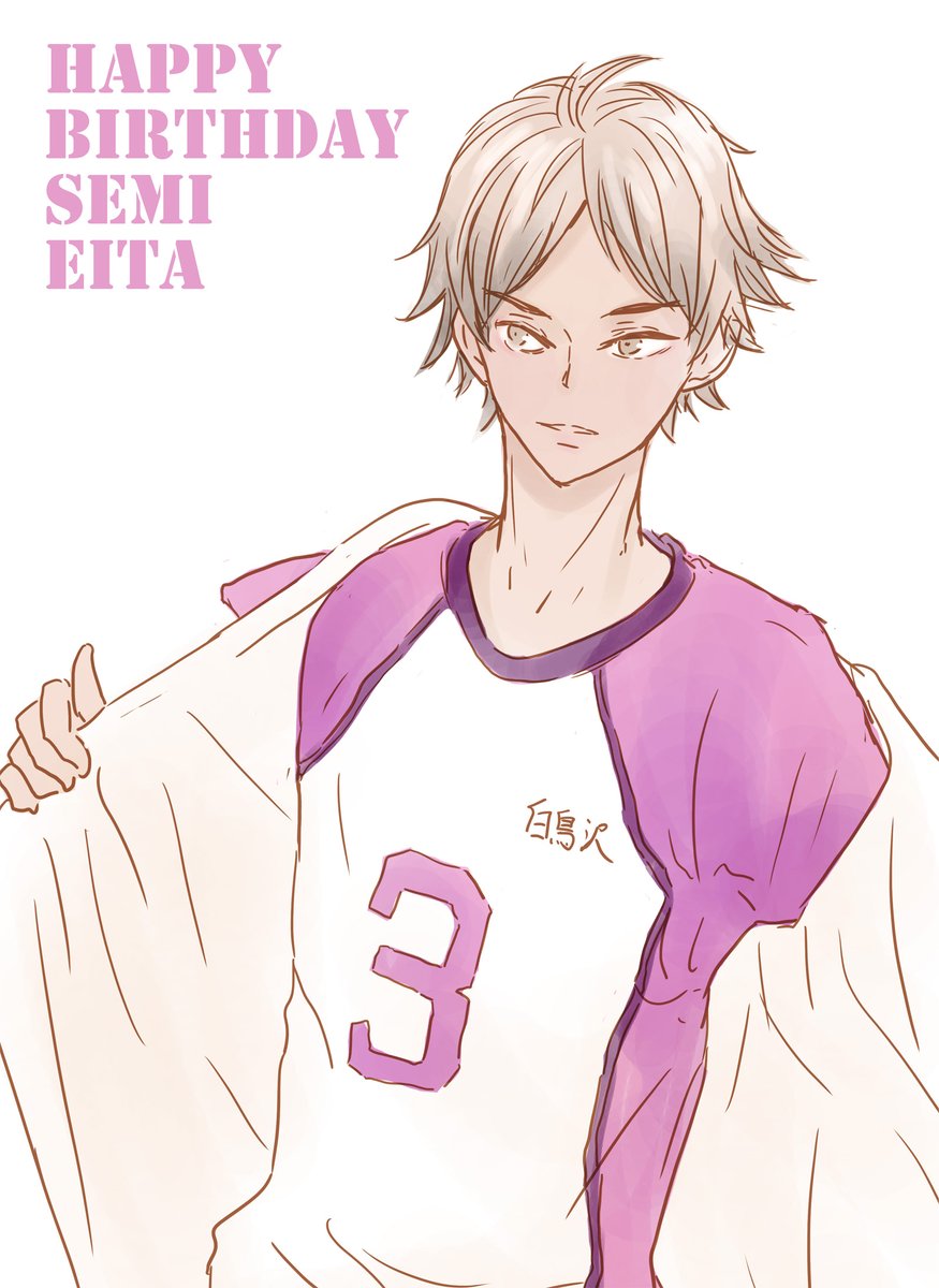 ゴン太 (@gonta201606) / Posts / X