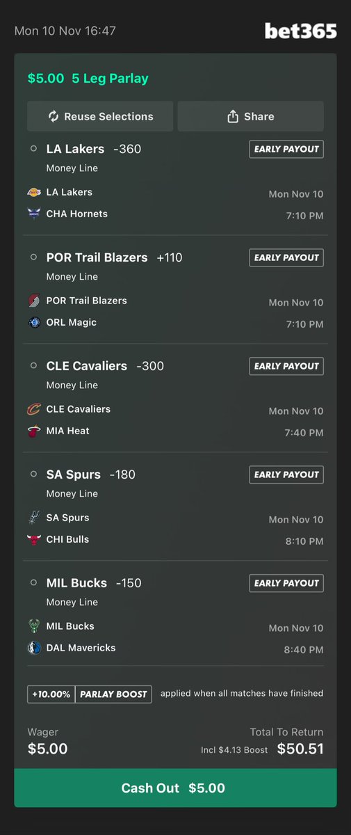 xzorough's tweet photo. Here are the best NBA parlays for tonight’s slate🥷🏻

A lot of time going into picking these props, and we are gonna be free because of it🧪

If you don’t agree, let me know who you think sells down below🗿 https://t.co/8LHdYy0ulH