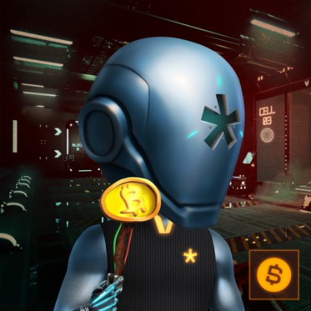 GET READY TO TRADE ON SPARK: 

Time to learn how to trade on Spark, the Bitcoin Layer 2 that makes BTC and token transfers instant and low-fee using native Bitcoin. Here’s everything you need to know, in simple steps.

What is Spark?:

Spark is a Bitcoin L2 built for DeFi and