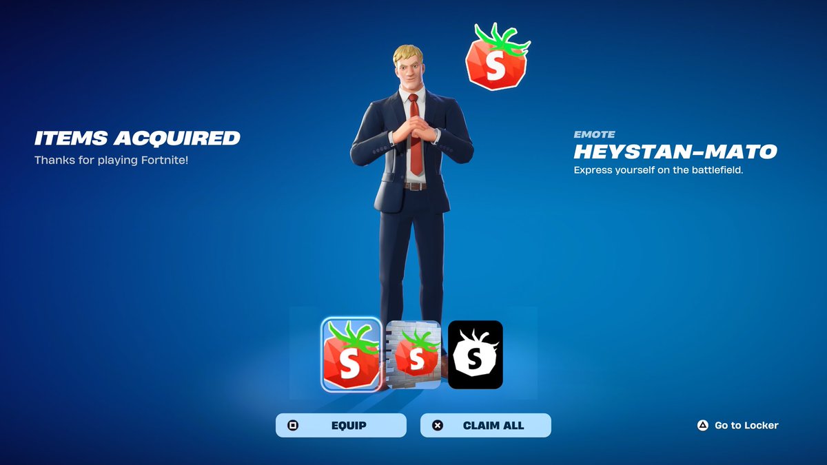 Thankyou so much <a href="/HeyStani/">Hey Stan</a> I can’t believe I actually got a code after trying for the whole subathon 😂