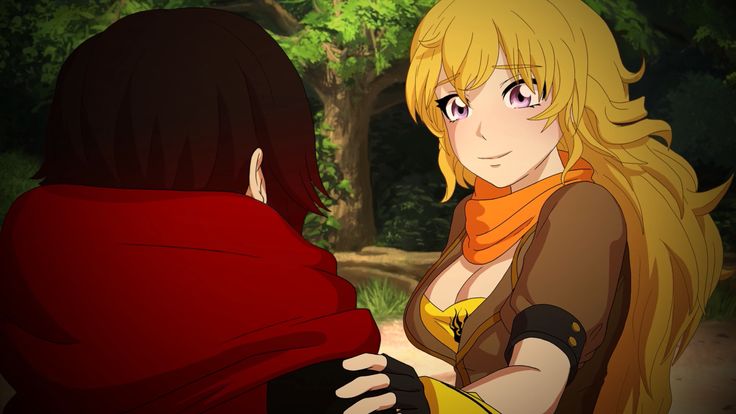 Sombrella tweet media