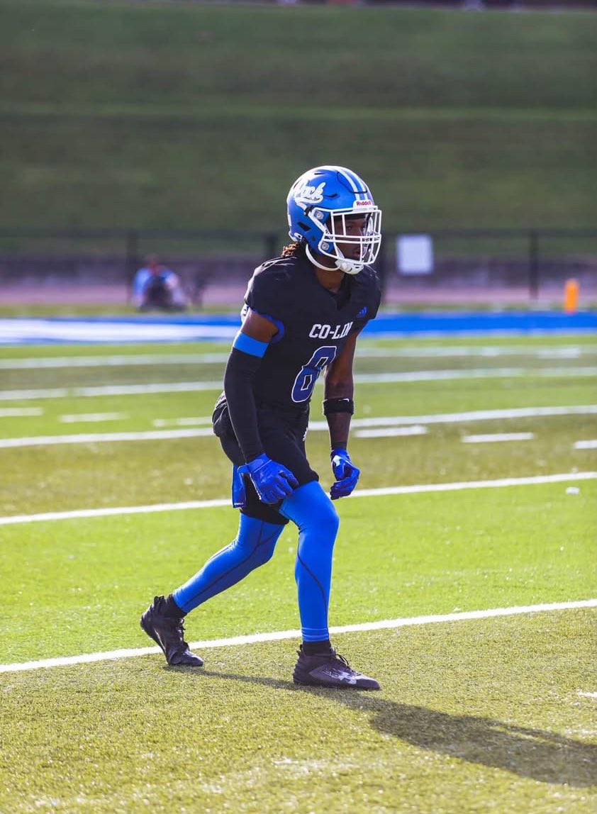 cjaywill_2's tweet photo. 🚨https://t.co/zSZMWkpisH🚨
            ▫️Pure Technician▫️
 Graduating (available) in December!!                                                                    
@JuCoFootballACE @BallCoachHP @MSJUCOREPORT @JucoRecruiting @247recruiting @JGonzalesJr10 https://t.co/AP31KDHei7