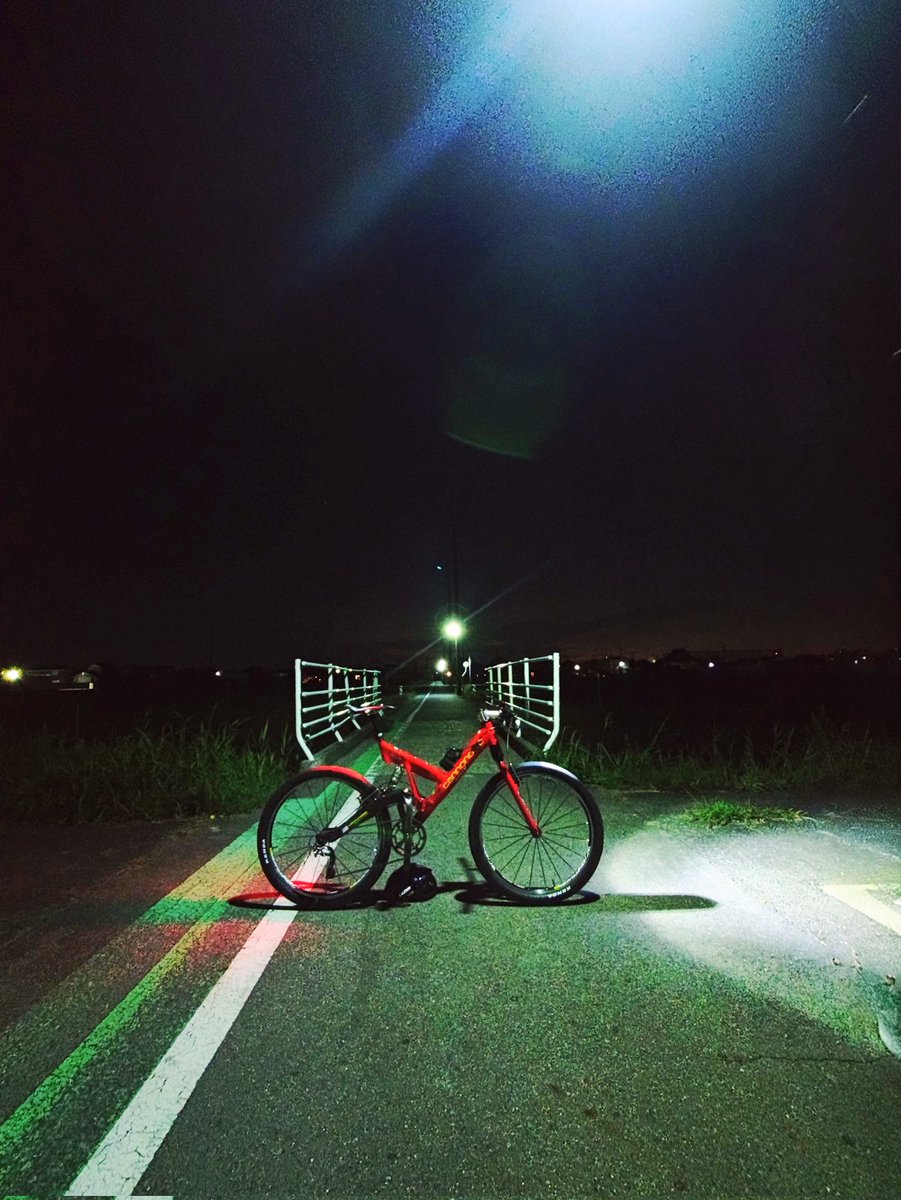 ぱにぱに8274fufufu (@panipani8274fuf) / Posts / X