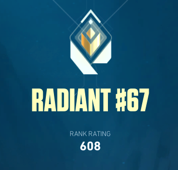 Ray Undaunted tweet media