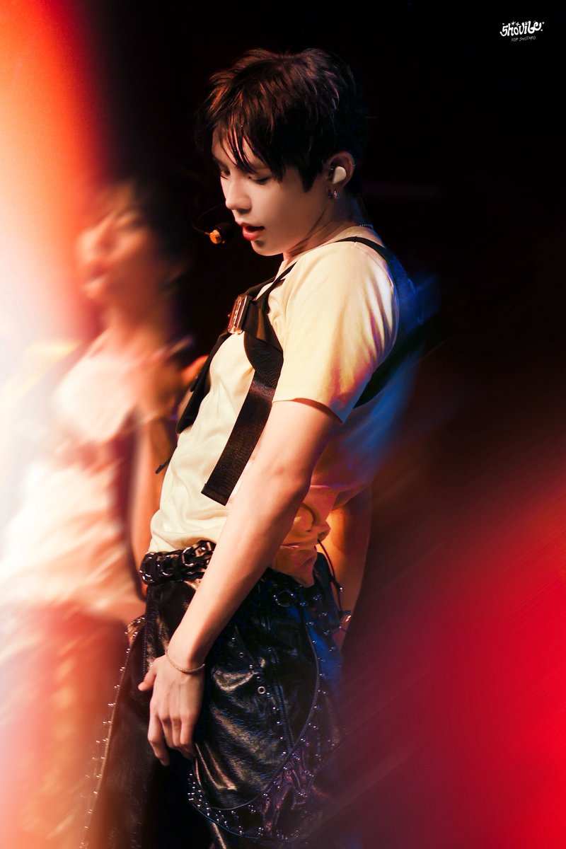 RIIZE SHOTARO ショウタロウ リズコ MD Numéro RIIZE SHOTARO ショウタロウ リズコ MD Numéro SHOTARO | PROFILE | RIIZE