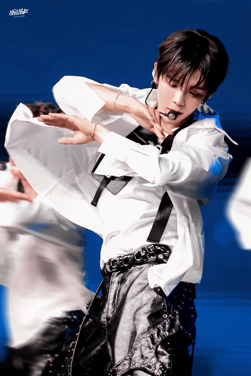 251101 RIIZING LOUD NEW YORK 🌊🎇 #RIIZE #라이즈 #SHOTARO #쇼타로