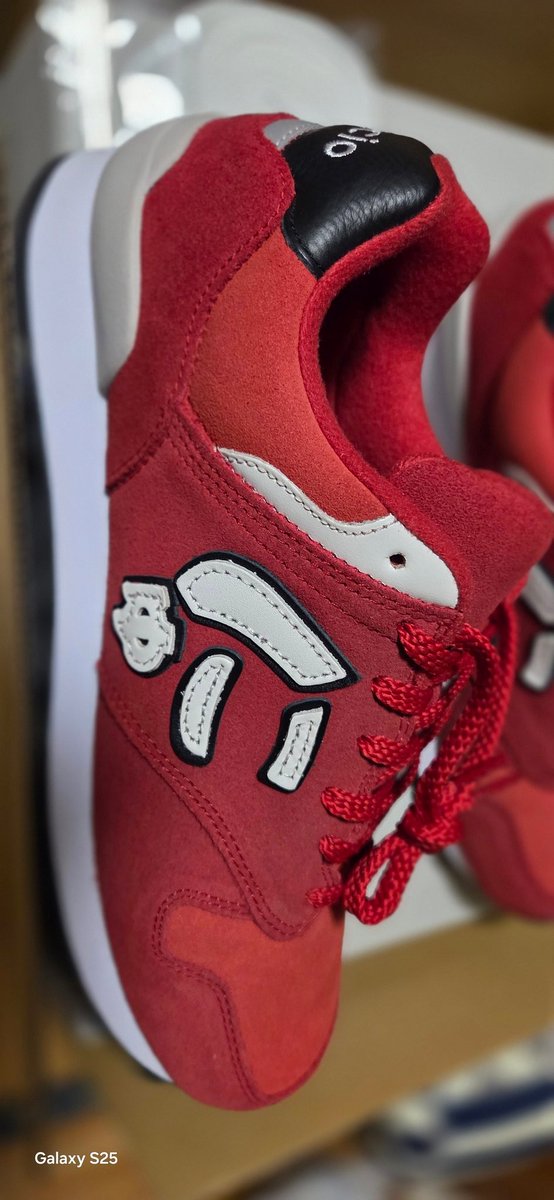 くまさん1号 on X