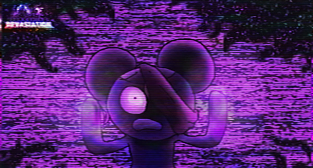 PibbyLITA's tweet photo. HELP WANTED!!

We need...
-Sprite Artists
-Background Artists
-Animators
-Composers
-Coders/Programmers (on Psych Engine)

Interested? Send me a DM on Discord!!
My username: "phantom_lizard_59"

@FNFNewsSP @iDuckFilms #pibbyapocalypse #pibby #fridaynightfunkin #FNF https://t.co/fC21NZeThY