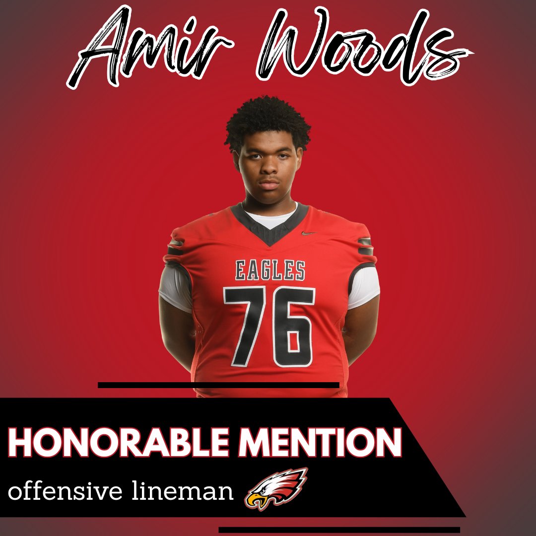 Ironwood Football Booster Club tweet media