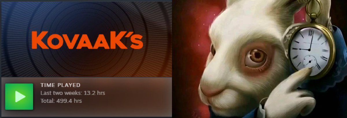 Hey aimtraining community, lets see your hours and how far we've all gotten