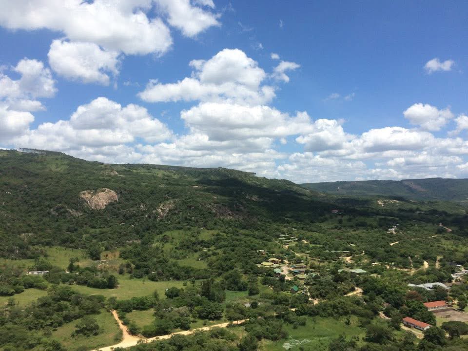 PhakamaniOrg's tweet photo. Her business. Her dream. Her story. From vision to reality! This is what Phakamani looks like! https://t.co/sV7UxodBfi https://t.co/QHdDA4RpbR