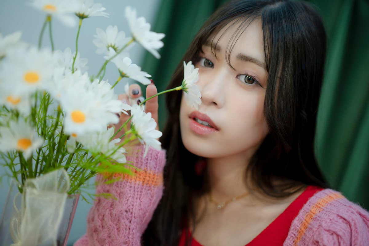 RisaO＊ページです＊ ヤスパ on X