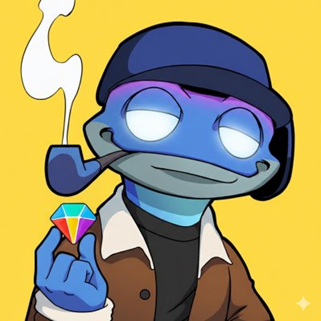 Gemsofada's tweet photo. @goofy_crisp Could you use some of this sir? https://t.co/FnPSVwlLdh