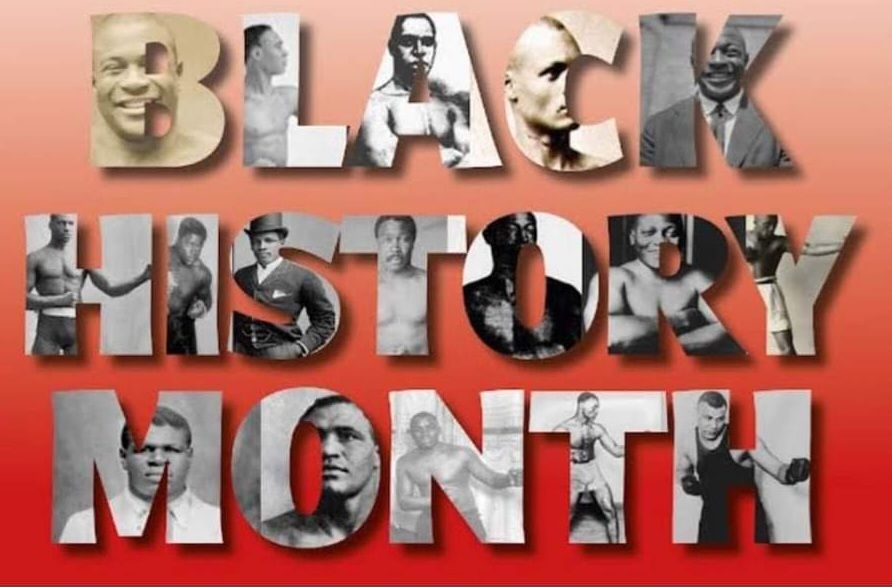 Aaron Snowell tweet media