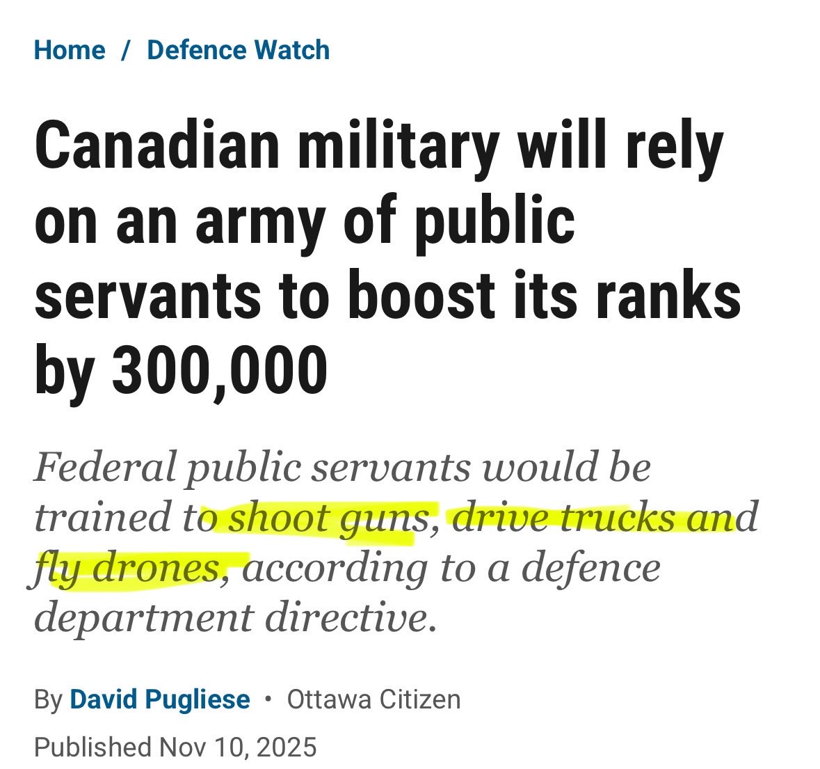 Shaughn.SGT(ret) tweet media