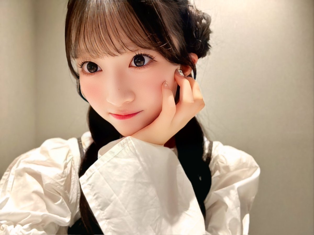 みっちゃん Autistic Micchan [Sorry for saying too much] I'll apologize to mom