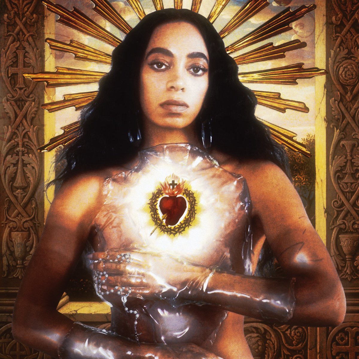 Rebel_Blond's tweet photo. 🚨 PRINCESA| Tracie Blue acaba de anunciar seu primeiro single "Se o Inferno Existir" https://t.co/EK3vO55IcY