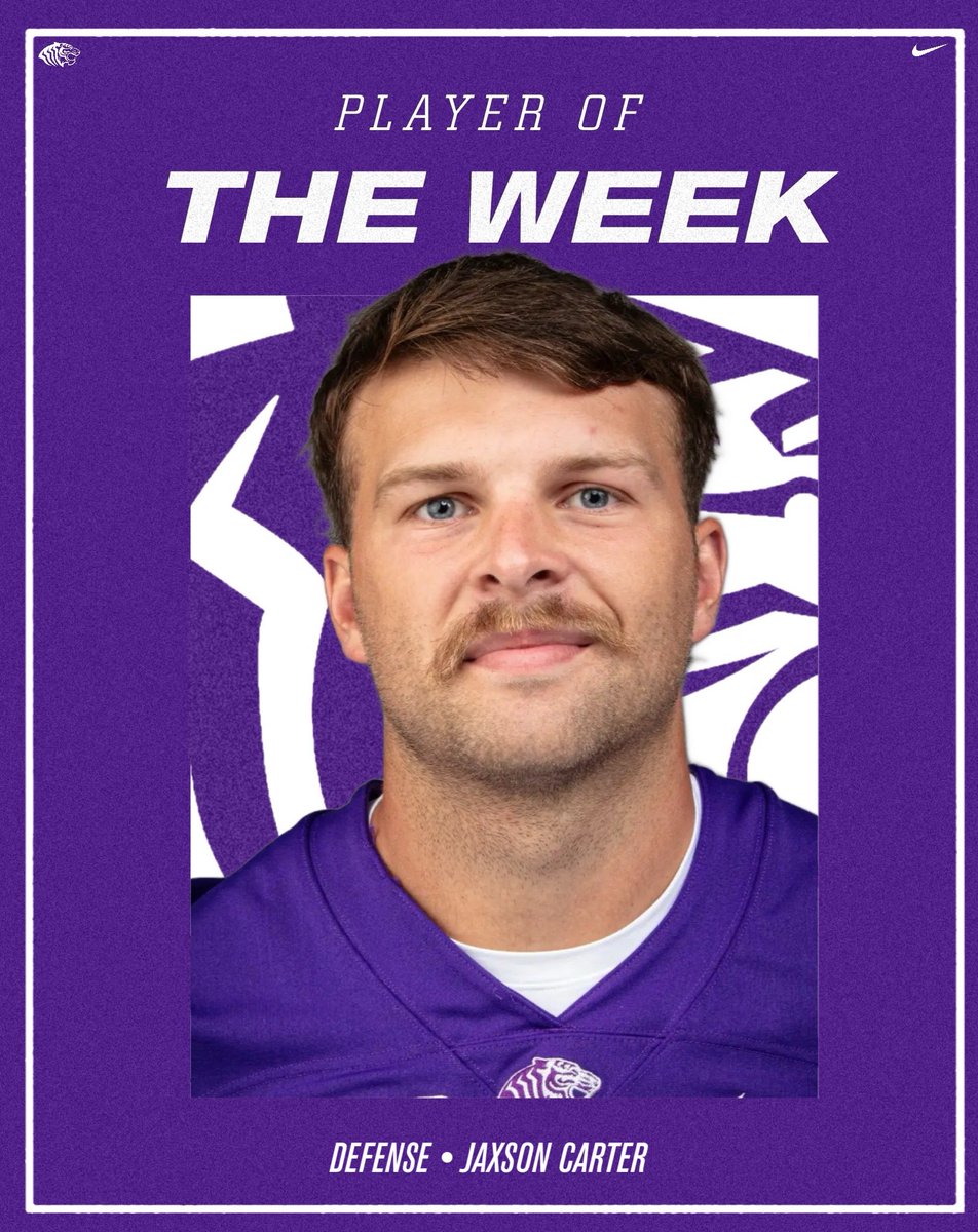 Ouachita Football tweet media