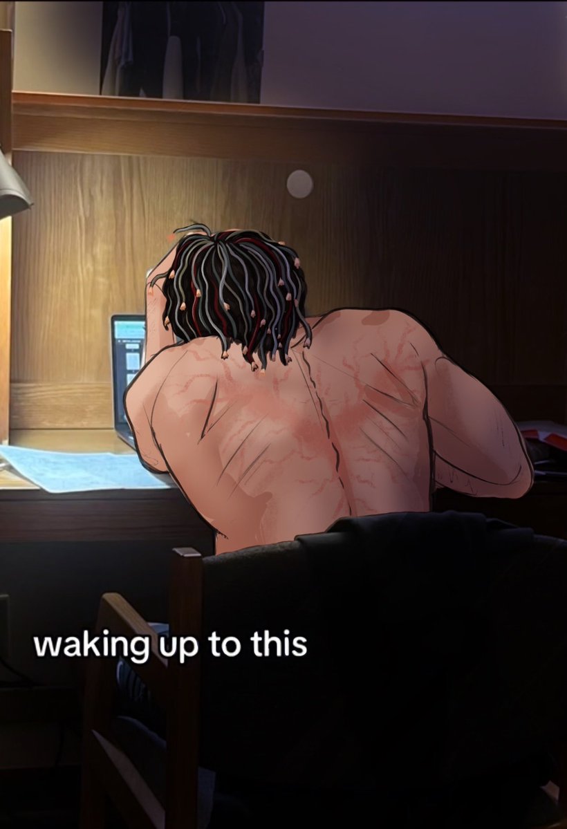 am_a_loaf's tweet image. breaker box nation wake up I have an offering 
#dateeverythinggame