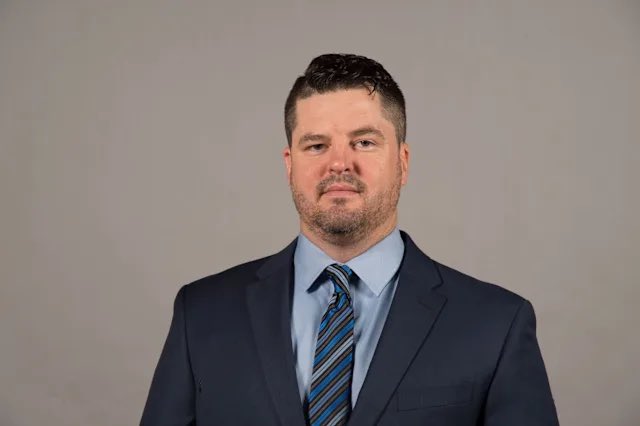 FinsXtra tweet media