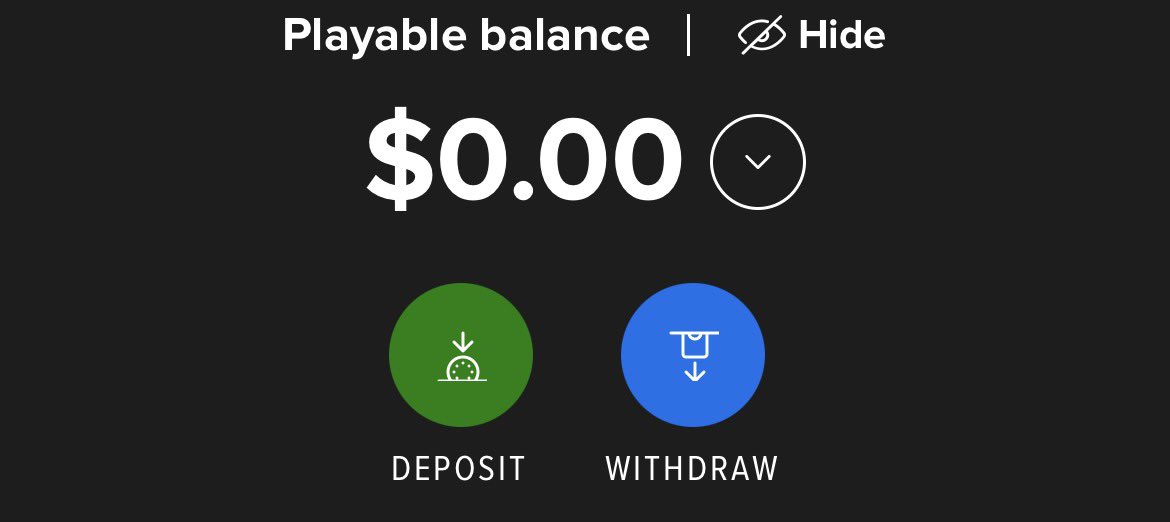 msu trustees tweet media