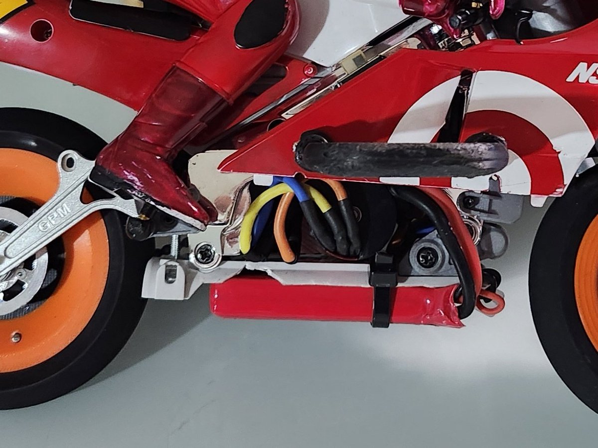 イケやん。ページ いけやん@WW2MX:Funny Things Creater on X