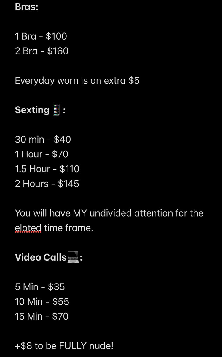 🌈Kipper🌈 tweet media