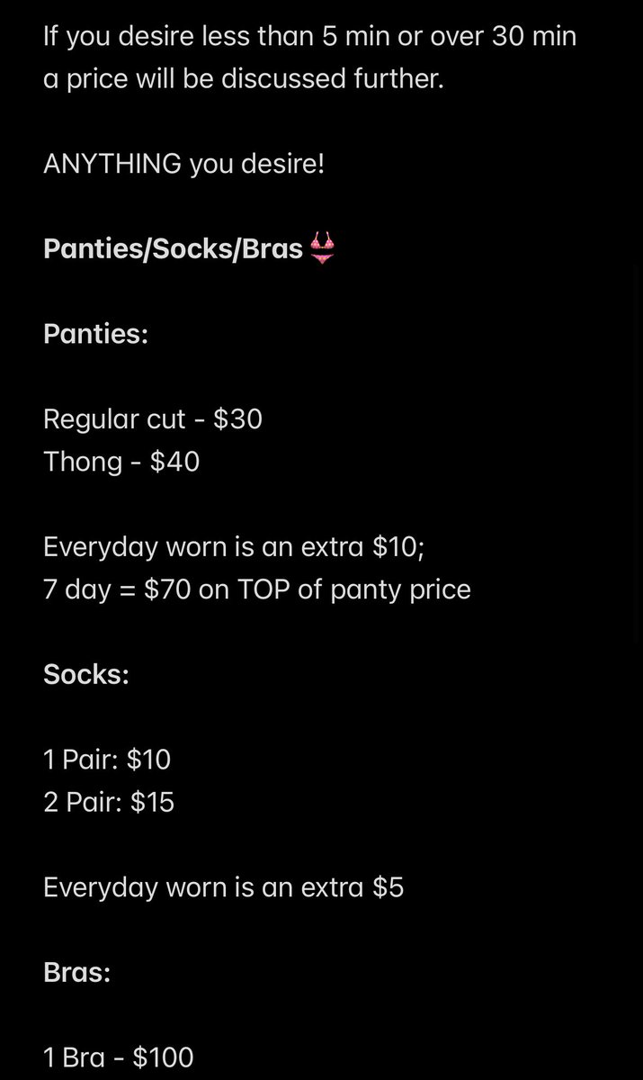 🌈Kipper🌈 tweet media