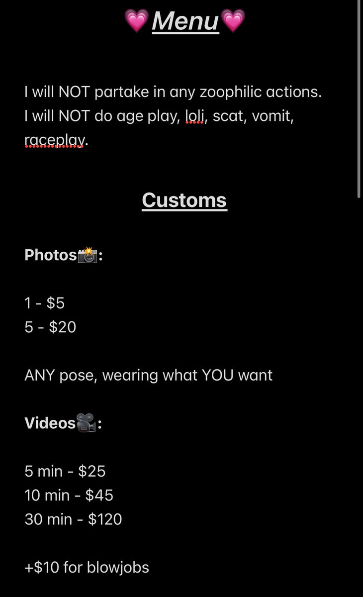 🌈Kipper🌈 tweet media