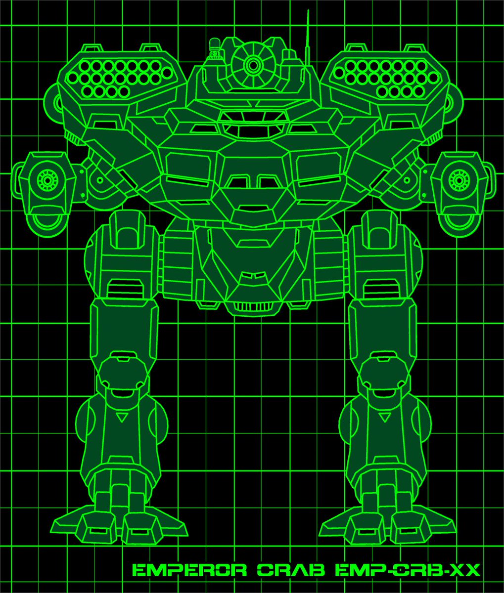 Riley Centrella tweet media