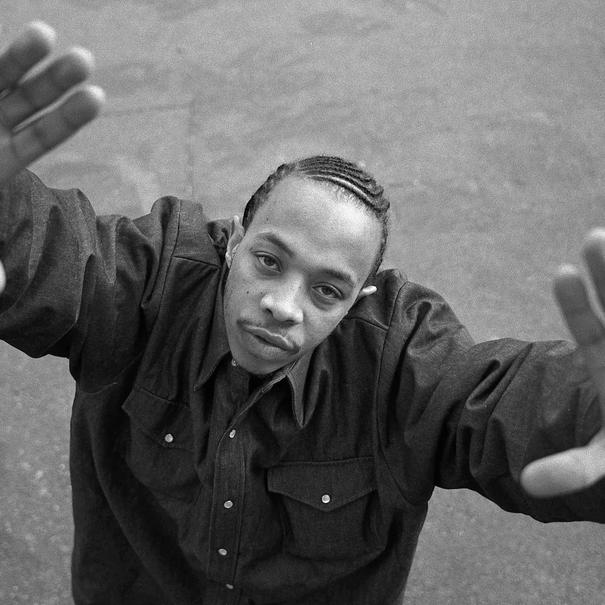 HeatherIsUnsane's tweet image. Happy birthday U-God!  
#WuTang