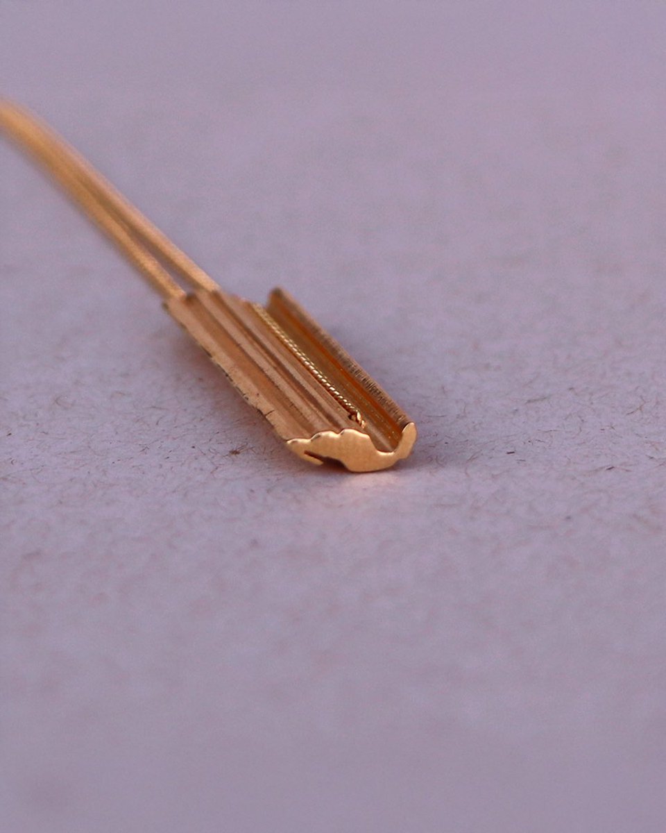 casaobsidianamx's tweet image. 🧣 Tu estilo, tu personalidad. Refleja la creatividad que hay en tu ser con nuestros accesorios.

casaobsidiana.mx

#casaobsidiana #accesorios #moda #bandana #dije #totebag