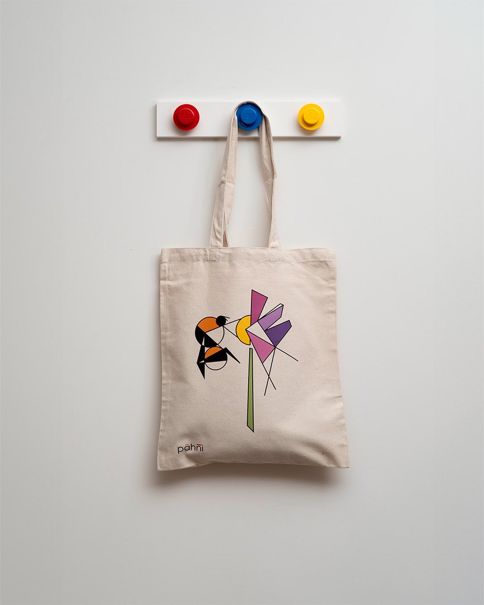 casaobsidianamx's tweet image. 🧣 Tu estilo, tu personalidad. Refleja la creatividad que hay en tu ser con nuestros accesorios.

casaobsidiana.mx

#casaobsidiana #accesorios #moda #bandana #dije #totebag