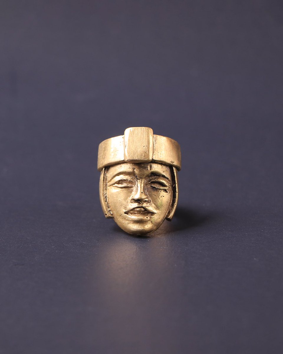 casaobsidianamx's tweet image. 🧣 Tu estilo, tu personalidad. Refleja la creatividad que hay en tu ser con nuestros accesorios.

casaobsidiana.mx

#casaobsidiana #accesorios #moda #bandana #dije #totebag